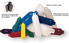 Taylor 13 3-1 Boat Blue " Bumper Fender 2