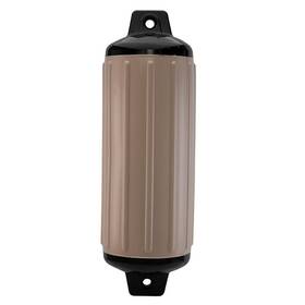 Taylor 2020108285 Fender Super Gard 6.5x22 Gold