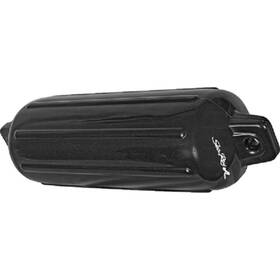 262307sr Taylor N.a. Searay Stormgard 6 Inch Blk