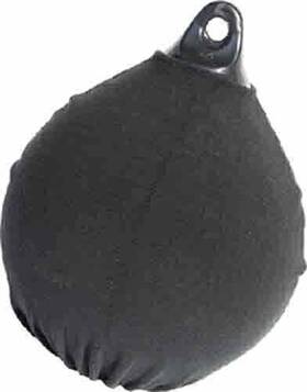 Taylor 5203b Made Products Premium Fender Covers For Tuff End Buoys
