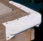 Cb6.20 Taylor Prices Bumper Cb6 -large 20 Corner