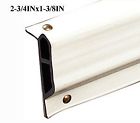 46097 Taylor Edge Small Gard Products -