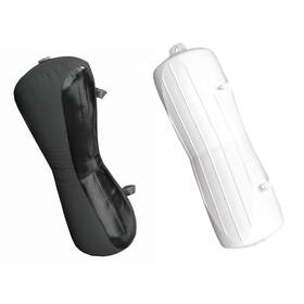 04001112691 Taylor Made Freedom Fender Black For 100-20 #ff5825b