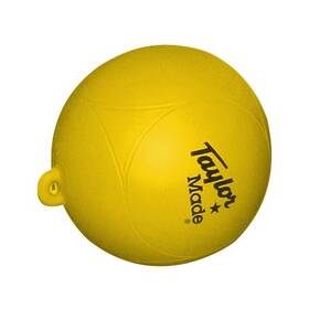Taylor Made 040011403537 Pvc Waterski Buoy 9 Inch