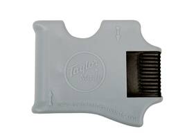 1092 Taylor Made Quick Draw Fender Hanger