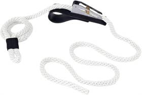 1131 Taylor Made Boat Fender Adjuster Tidy-ups Vinyl With 6 L Solid Braid Ppp Lin