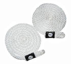 11311 Taylor Made Fenderline - 2 Pack