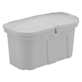 124750 Taylor Made - Stow Ftn Go 67.75 Inch L X 27.75 W 26 H Sandstone