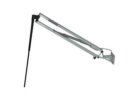 2022108804 Taylor Made - Lewmar Axis Shallow Water Anchor White