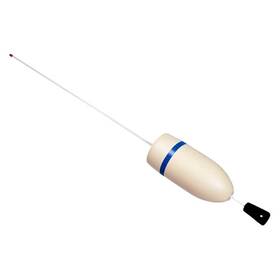 22106 Taylor Made - 74 Inch L Mast Buoy