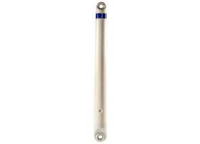 22135 Taylor Made Large Sully Stick - 60 Inch With Blue Tape