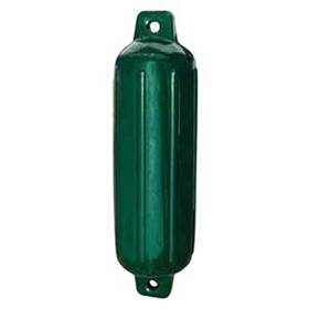 252054 Taylor Made - Storm Gard 5.5 Inch D X 20 L Emerald Green Twin Eye