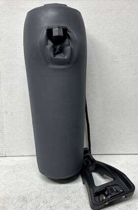 295101232 Taylor Made Sea-doo Linq Manitou Pontoon Boat Fender # 100800 Brp