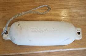 31014 Taylor Made 68 Boat Guard Fender Float 15 Inch X 5
