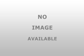 31015s2p Taylor Made 5 X 18 Bg 2 Pk Sand W Blk Rope