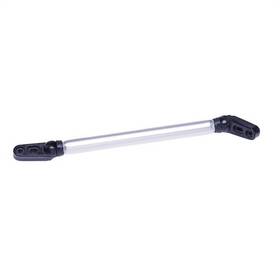 32-1634 Taylor Made 12ftft Windshield Support Bar With Mounting Screws #1634