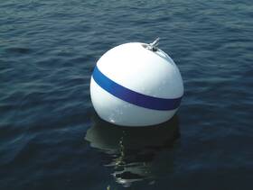 46370 Taylor Made 68 12ft T3c Buoy