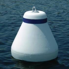 46718 Taylor Made 18ft T3c Taper Buoy