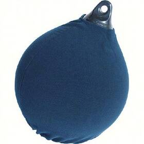 15inx Taylor Made 5201n Te Buoy Cover 47in Navy