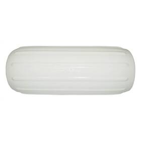 1032 Taylor Made 5435 Products Big B Fender Size 10 Inch X 26 White