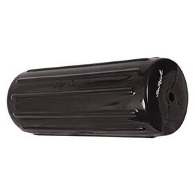 71025sr Taylor Made Big B Searay 6 Inch D X 15 L Black Line Through Center