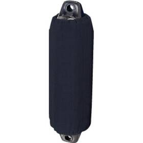 9204r Taylor Made Premium Fender Cover Small - Black
