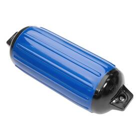 951520 Taylor Made Super Gard Inflatable Vinyl Boat Fender 5.5 Inch X 20 Double-molded En