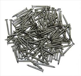 95999 Taylor Made Fastener Assortment Dock Nail For Use With Boat Edging