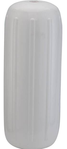 B000mjkkm2 Taylor Made Taylormade Big B Inflatable Vinyl Boat Fender 10 Inch X 26 For Boats 20-35ft