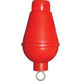 950020 Taylor Made Products Regulatory Buoy Red S Nun