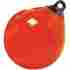 61152 Taylor-made-products-tuff-end-inflatable-vinyl-boat-buoy-21-orange Taylor Made Taylor-made
