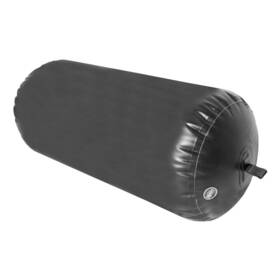 Sd2458b Taylor Taylormade 24x58 Inf Yacht Fender Black