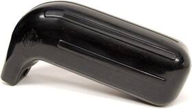 Taylormade 040011310088 Taylor Made Products 31008 Low Freeboard Boat Fender 7 X 12 Inch