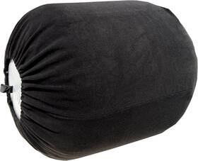 5100b Taylormade Taylor Made Products Admirals Choice Super Yacht Fender Cover 36 X 48 Inch Black