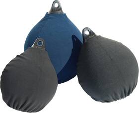 2020108407 Taylormade 5202n Taylor Made Tuff End Buoy Cover Navy 18 Inch X 57 Prevents Dirt