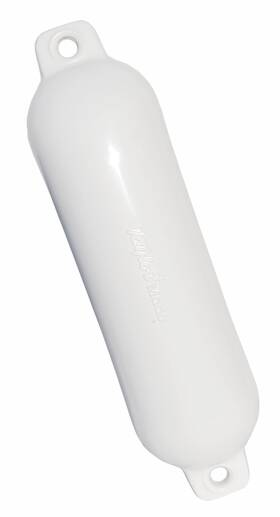 Taylormade 783847032402 Taylor Made Products Hull-gard Utility Fender For Boats