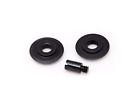 Tc1c Imperial Tool Wheels Screw Kit 699244130941
