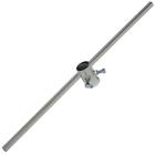 Td-10085 Tommy Docks Zinc Plated Steel Standard Auger Wrench 724785100853