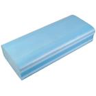 Td-20001 Tommy Docks Blue Foam 724785200010