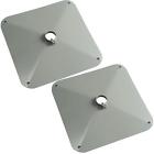 Td-20093-2 Tommy Docks Steel Powder 724785209303