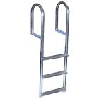 Td-20258 Tommy Docks 3 Step 724785202588