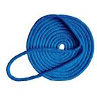 Td-20300 Tommy Docks Blue 15