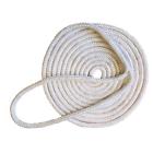 Td-20301 Tommy Docks White Thick