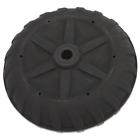 Td-30139 Tommy Docks Uv Stabilized 724785301397