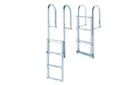 Td-30258 Tommy Docks Standard Lifting 0724785302585
