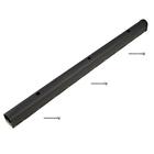 Td-50261 Tommy Docks Heavy Duty 724785502619
