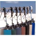 1134 Teal Kit Taylor Up Tidy -