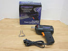 75-7060b Tech Panther Cutting Rope Marine Gun