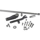 Ho6001 Teleflex Cylinder Tie Twin Engine Single Bar