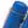Tfr-280-2 Polyform 12 Inch Fender Holder Kit 743952008303